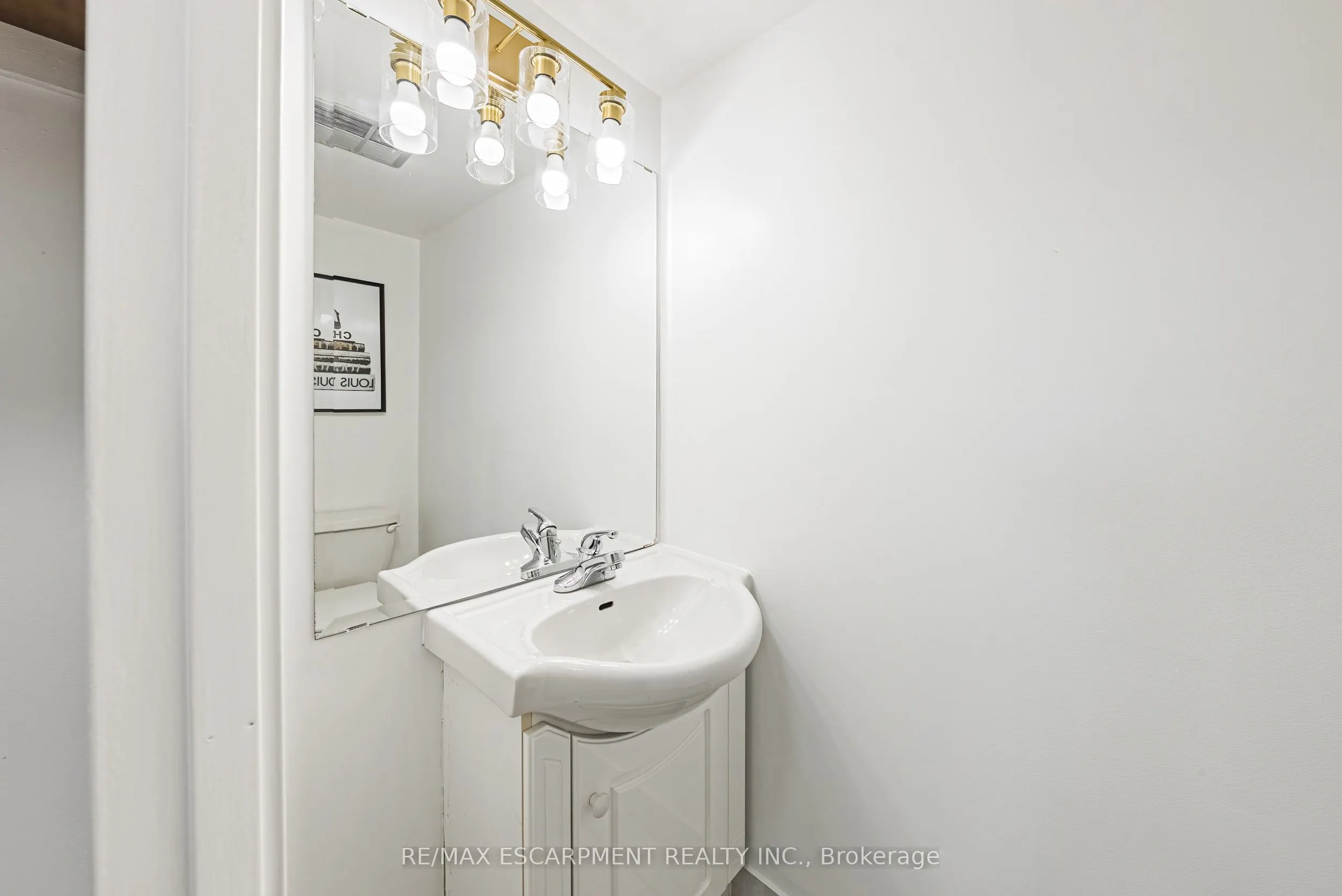 2055 UPPER MIDDLE Road, #509