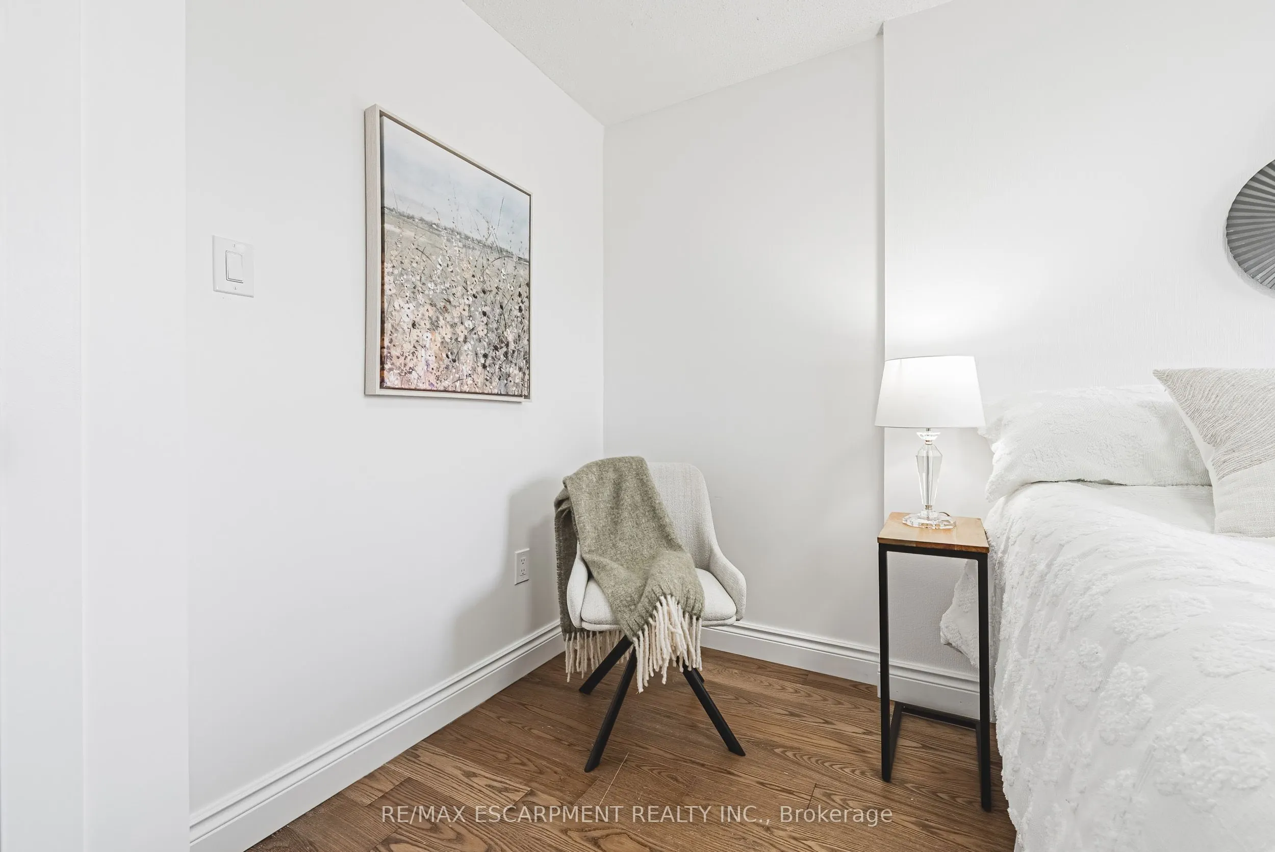 2055 UPPER MIDDLE Road, #509