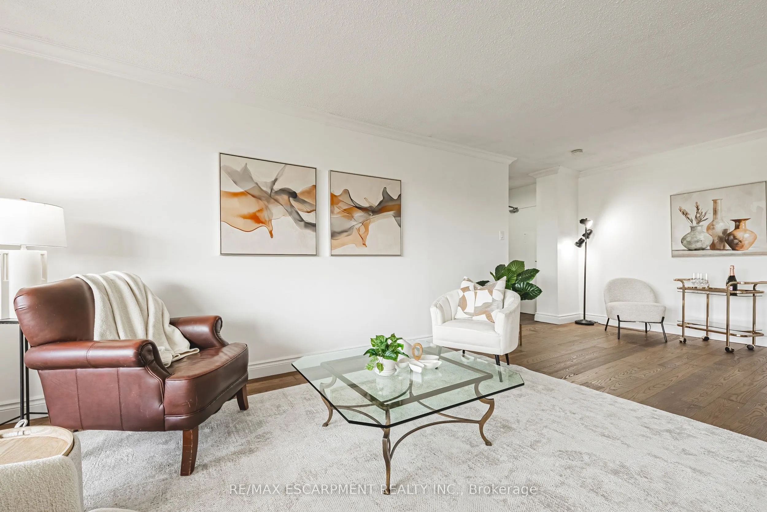 2055 UPPER MIDDLE Road, #509