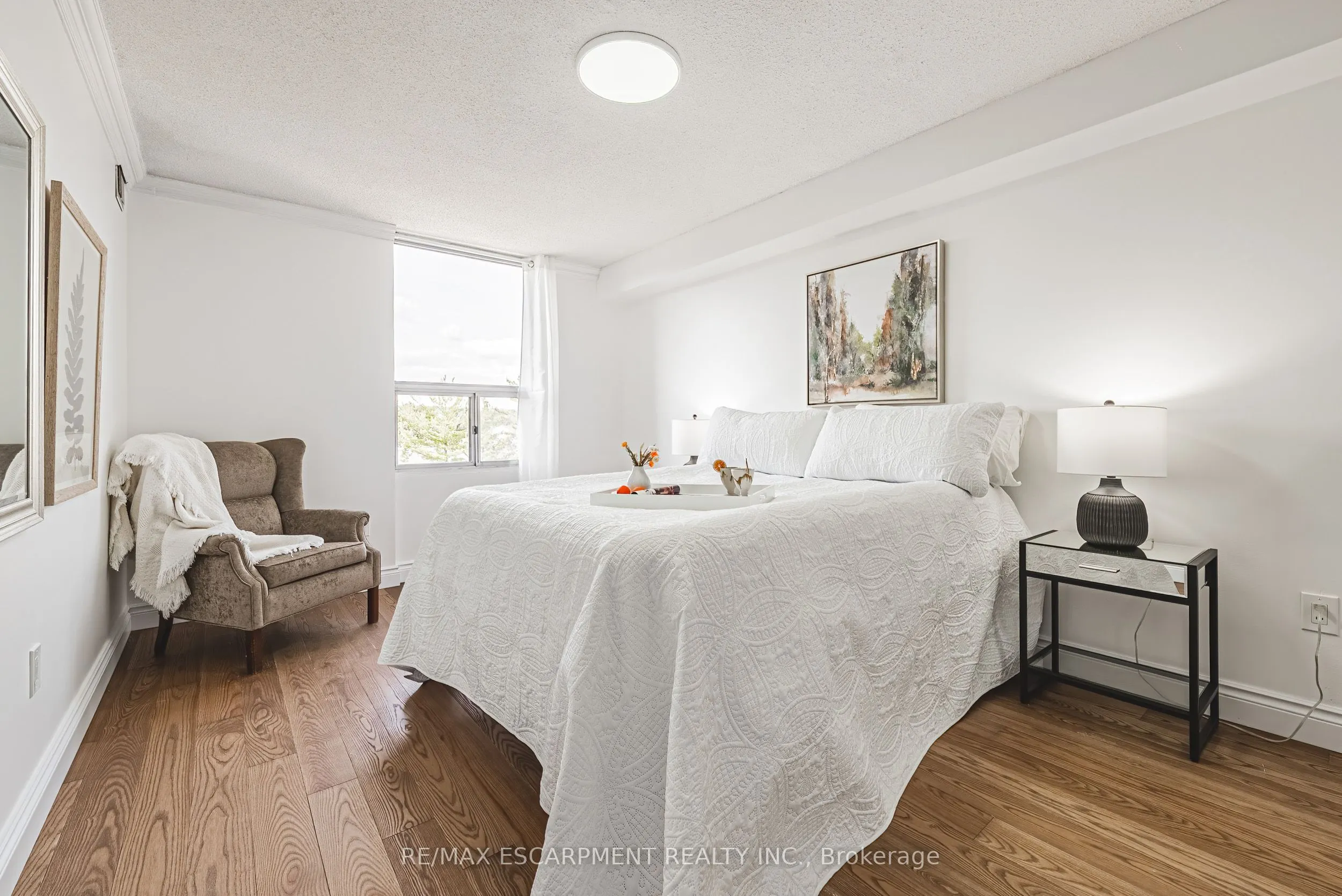 2055 UPPER MIDDLE Road, #509