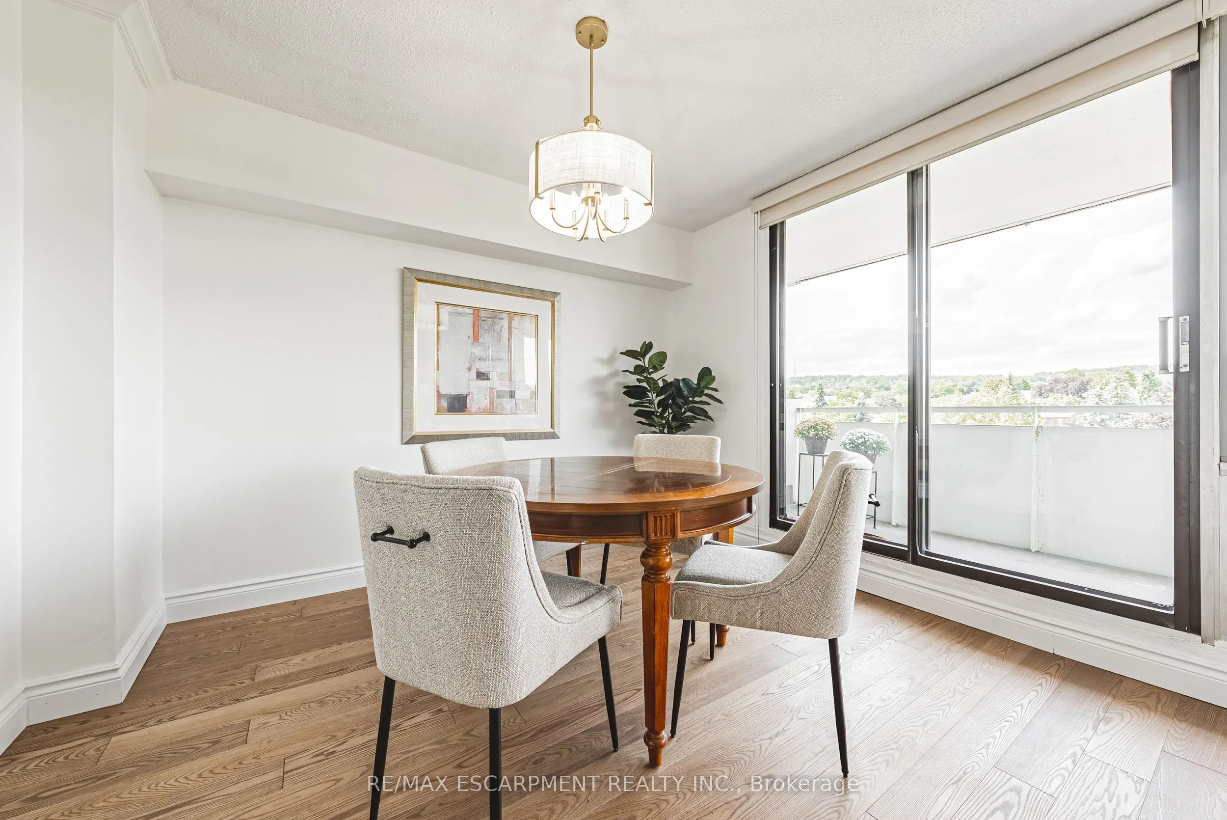 2055 UPPER MIDDLE Road, #509