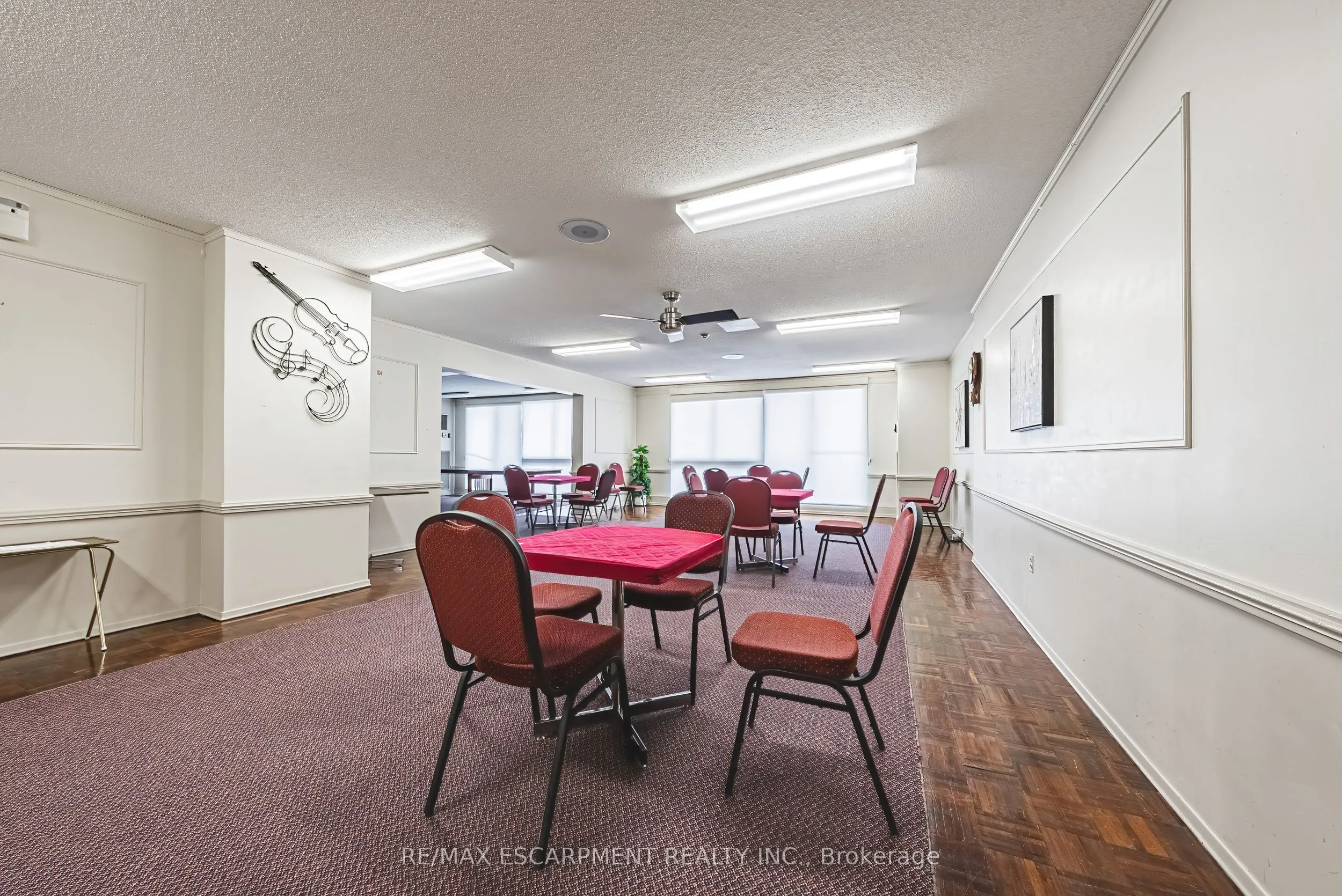 2055 UPPER MIDDLE Road, #509