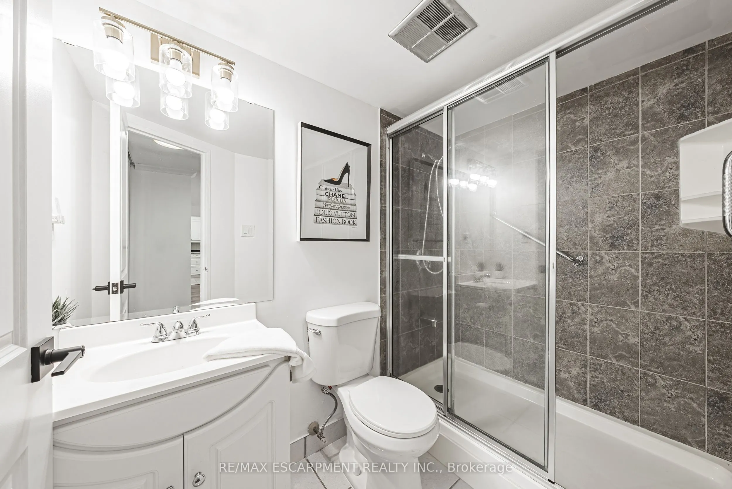 2055 UPPER MIDDLE Road, #509