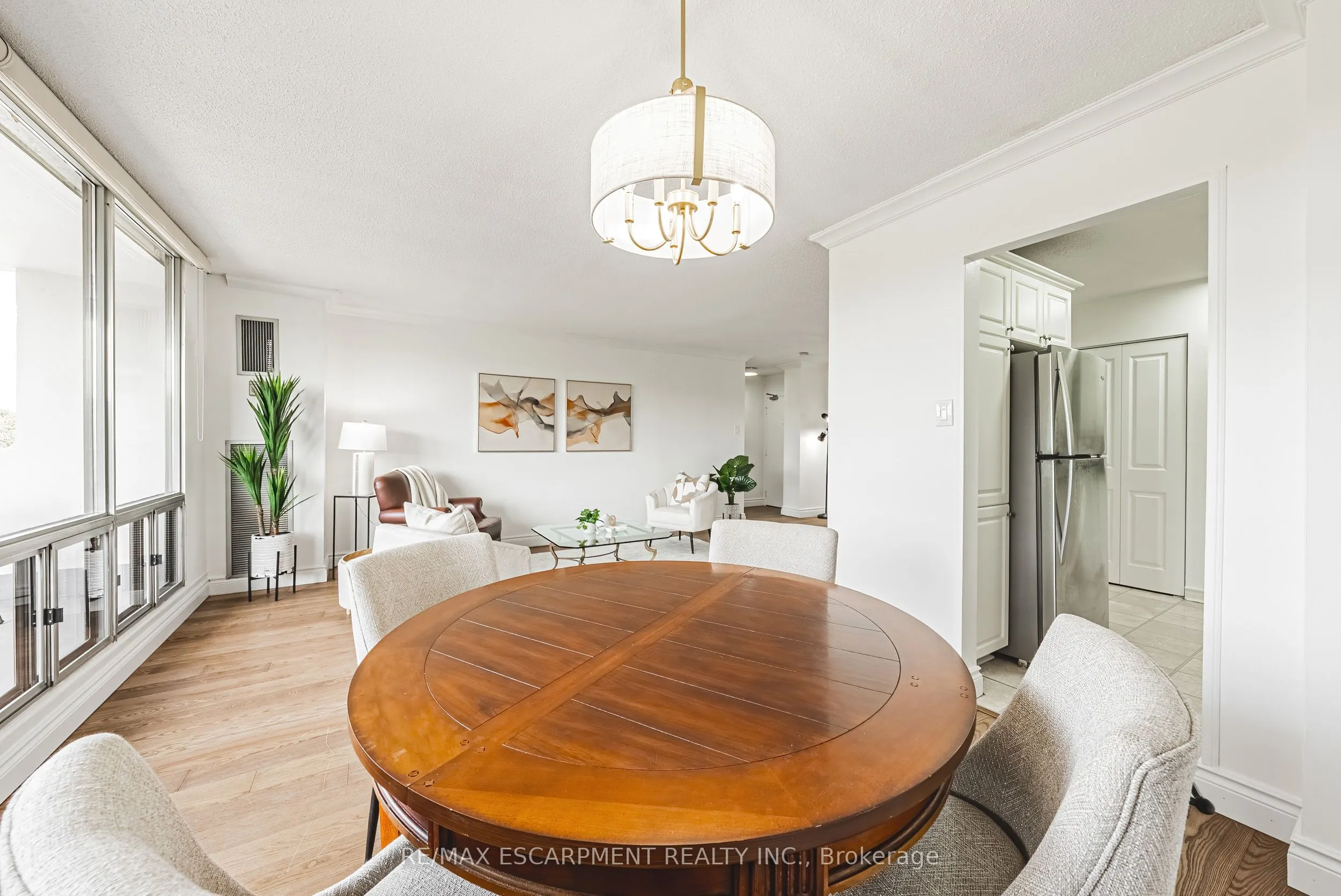 2055 UPPER MIDDLE Road, #509