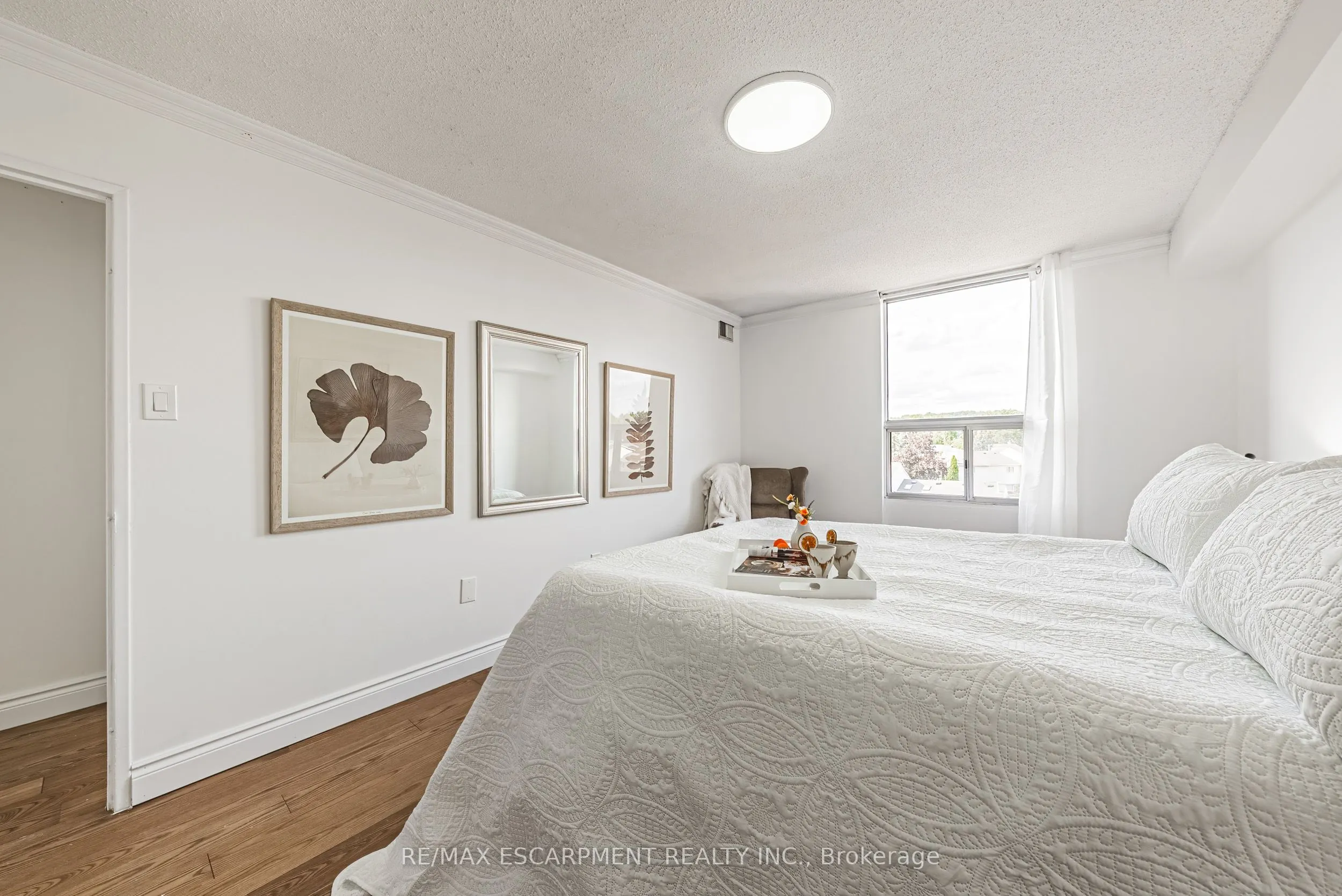 2055 UPPER MIDDLE Road, #509