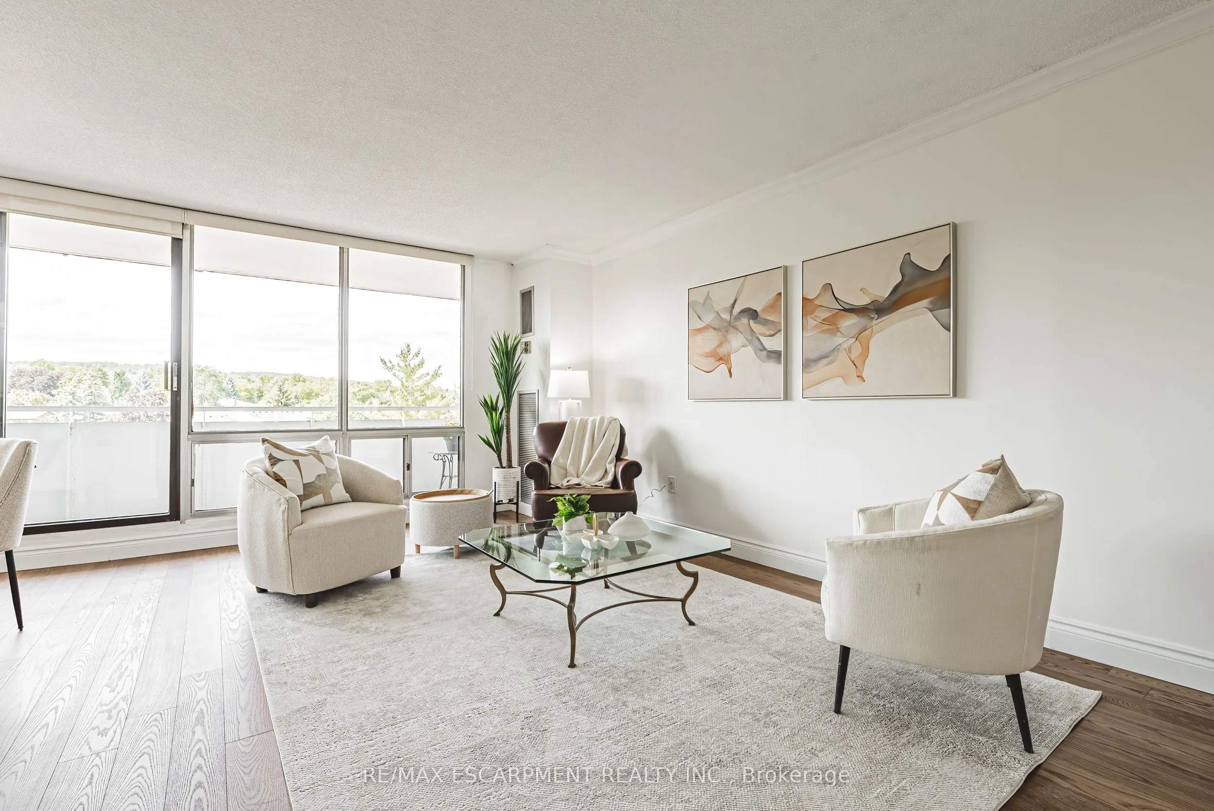 2055 UPPER MIDDLE Road, #509