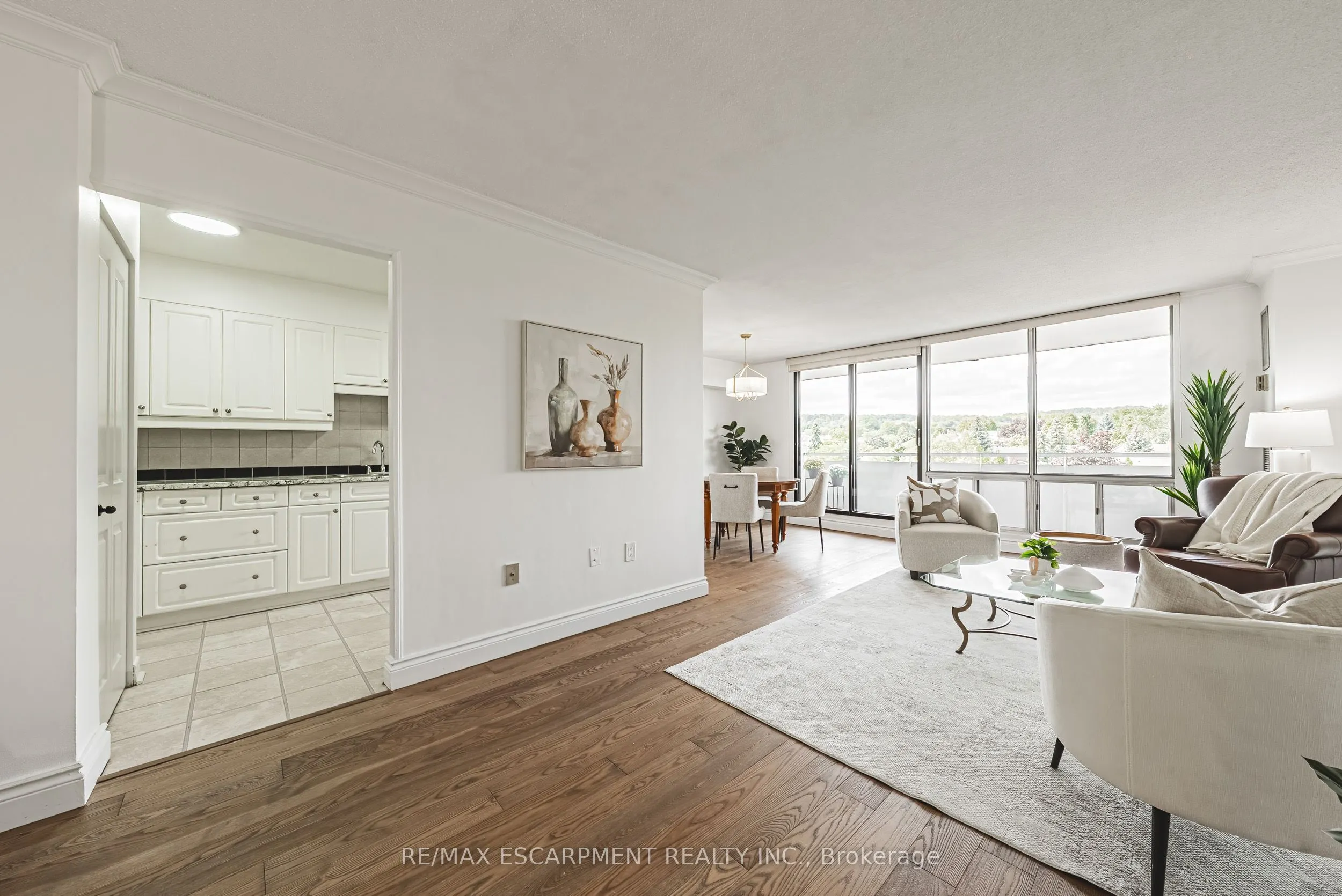 2055 UPPER MIDDLE Road, #509