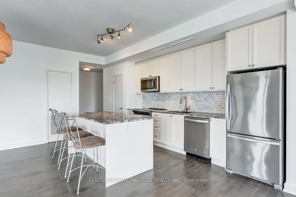 150 Sabina Drive, #411