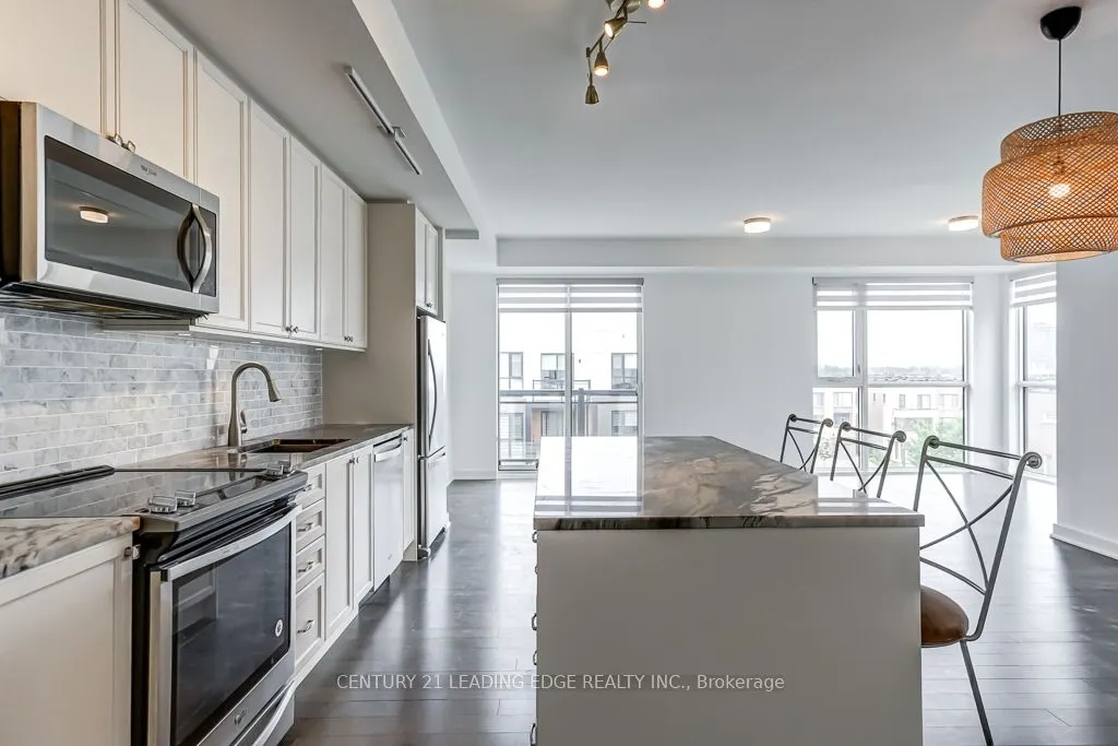 150 Sabina Drive, #411