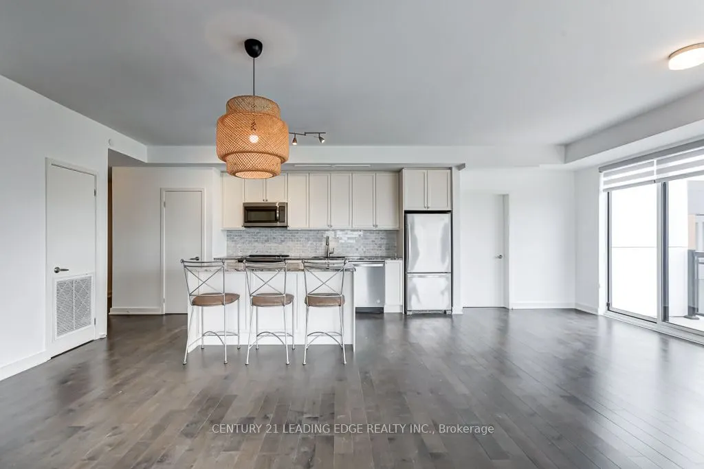 150 Sabina Drive, #411
