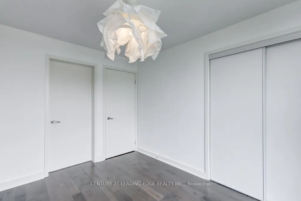150 Sabina Drive, #411