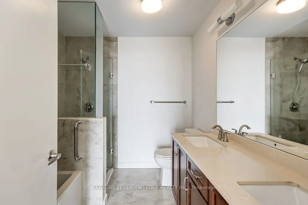 150 Sabina Drive, #411