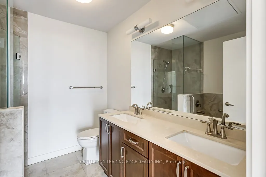 150 Sabina Drive, #411
