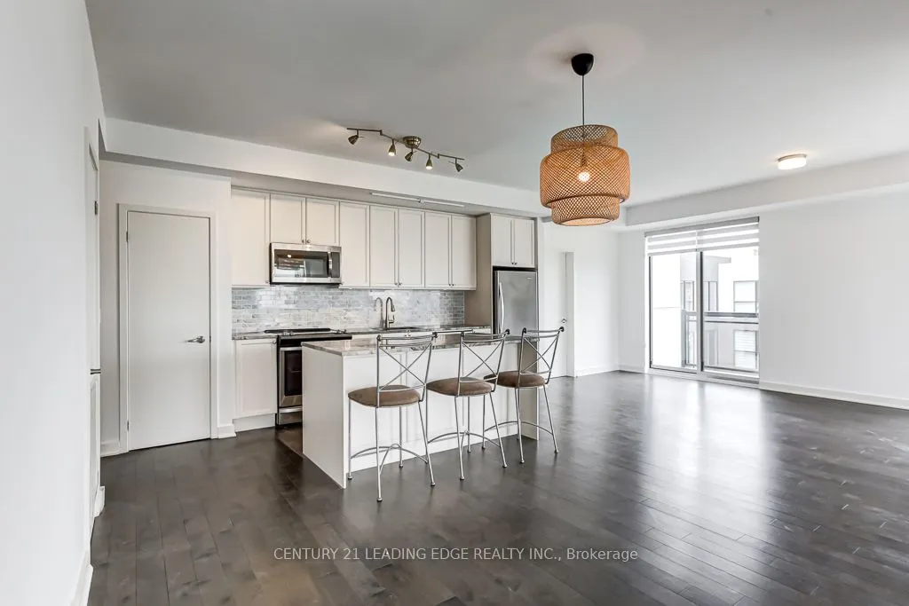150 Sabina Drive, #411