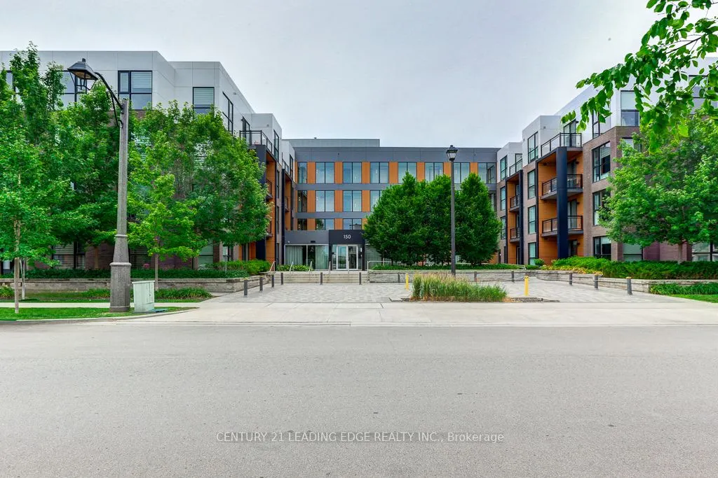 150 Sabina Drive, #411
