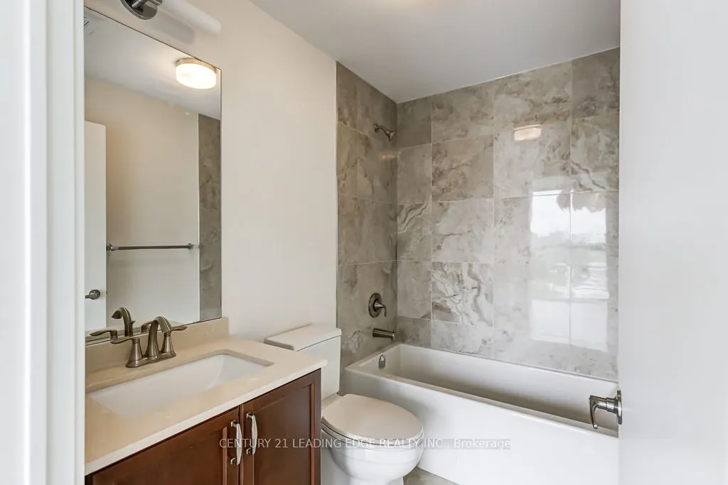 150 Sabina Drive, #411
