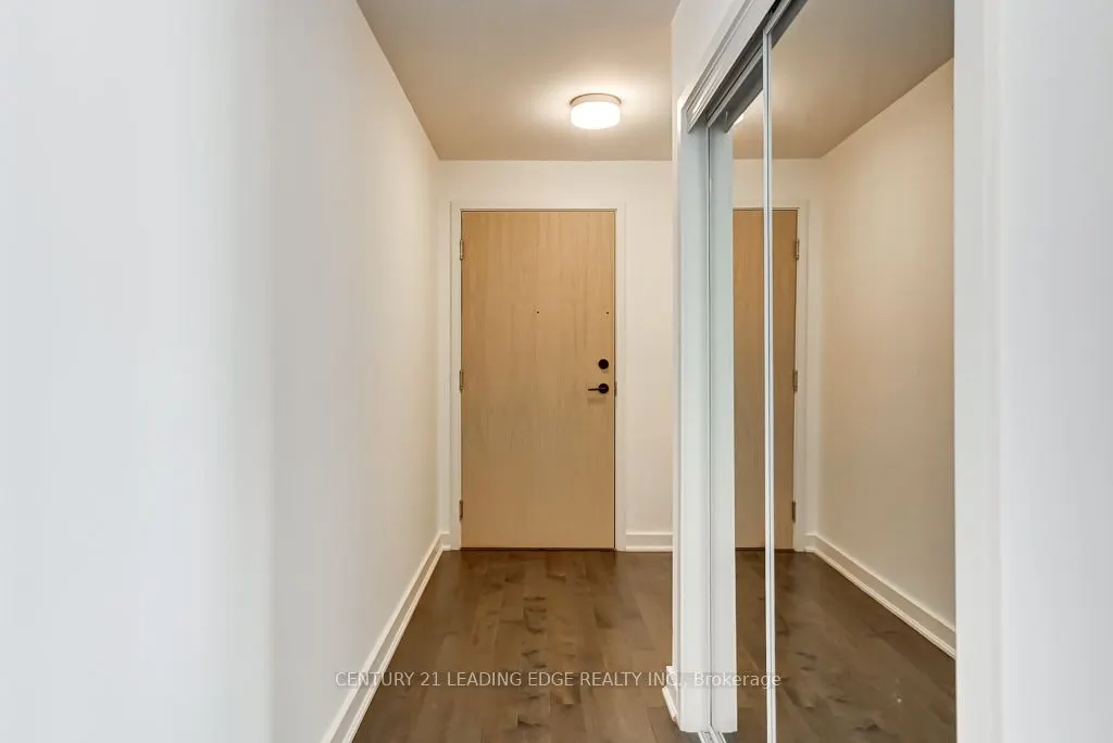 150 Sabina Drive, #411