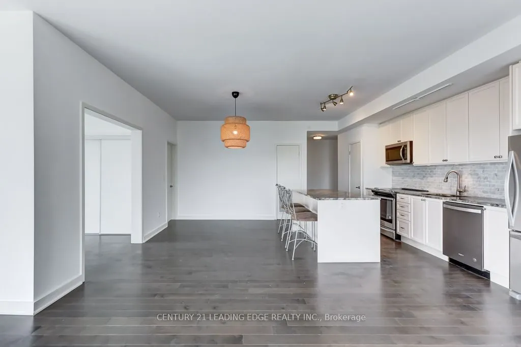 150 Sabina Drive, #411
