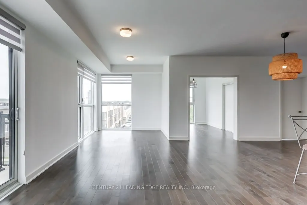 150 Sabina Drive, #411