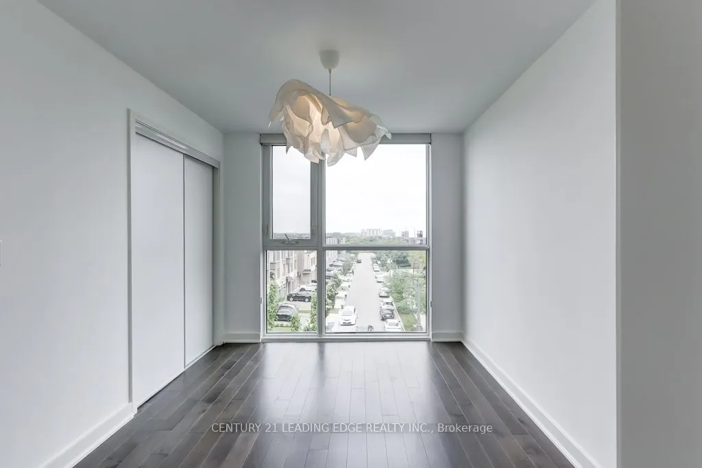 150 Sabina Drive, #411