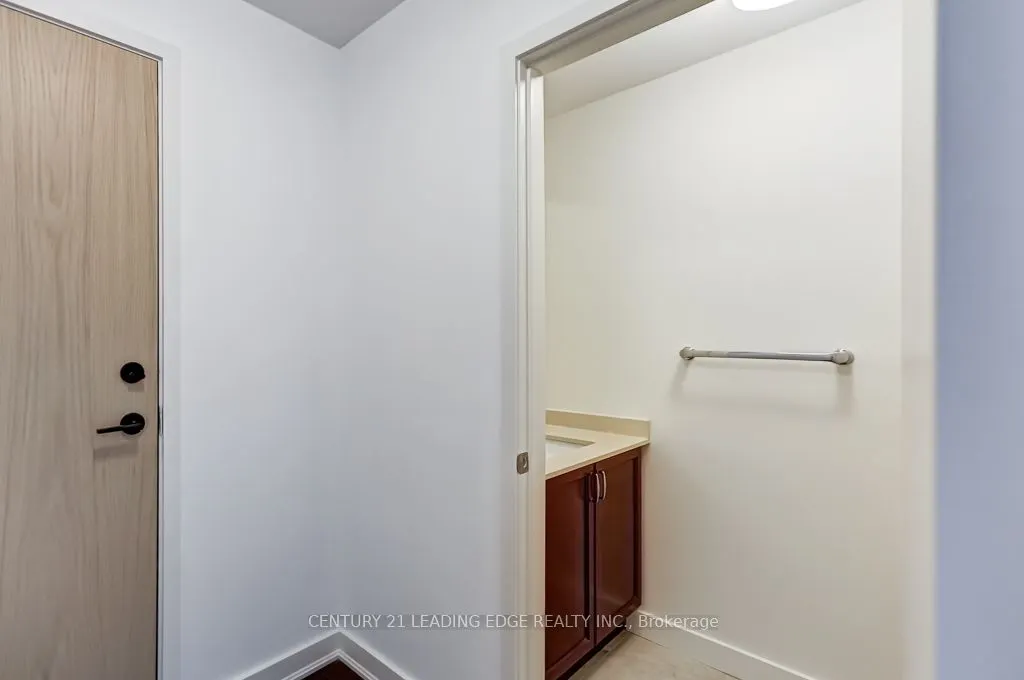 150 Sabina Drive, #411