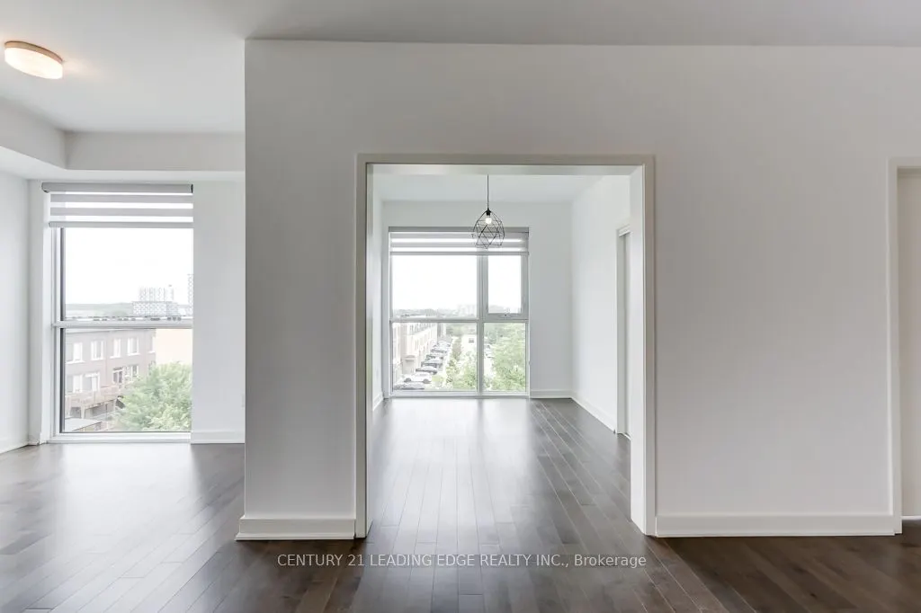 150 Sabina Drive, #411