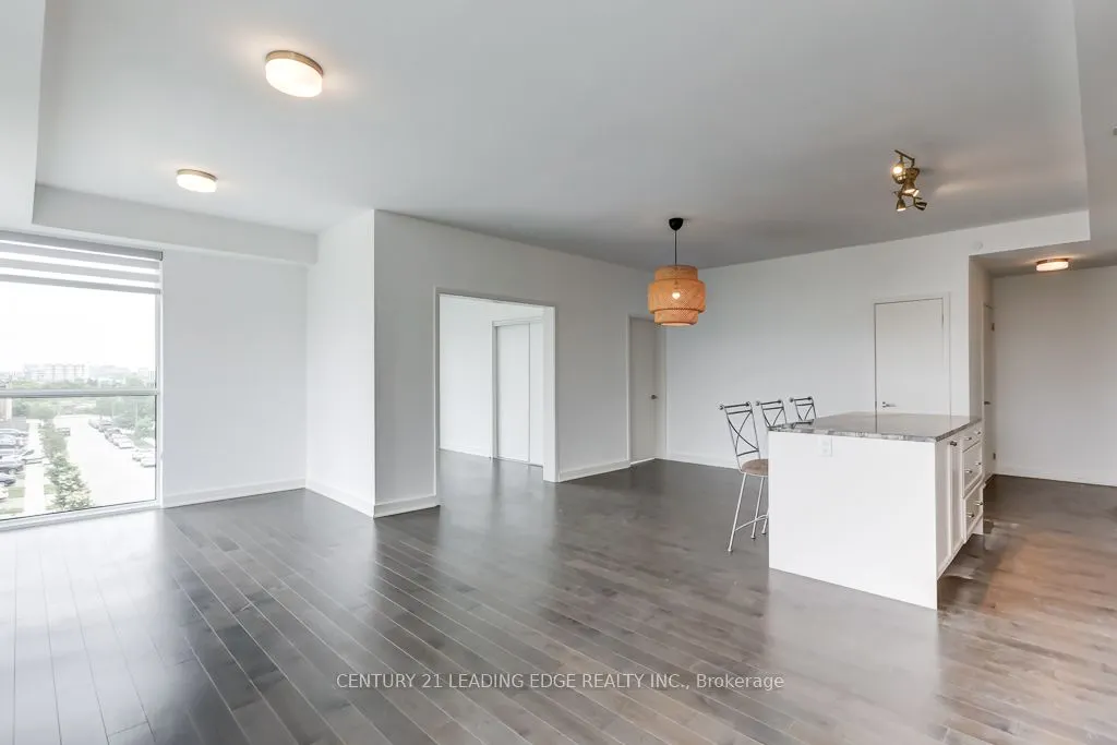 150 Sabina Drive, #411