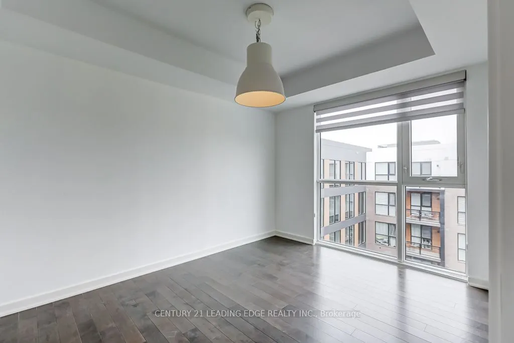 150 Sabina Drive, #411