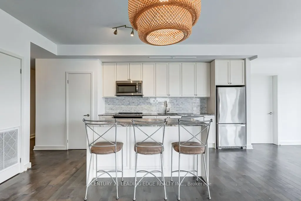 150 Sabina Drive, #411