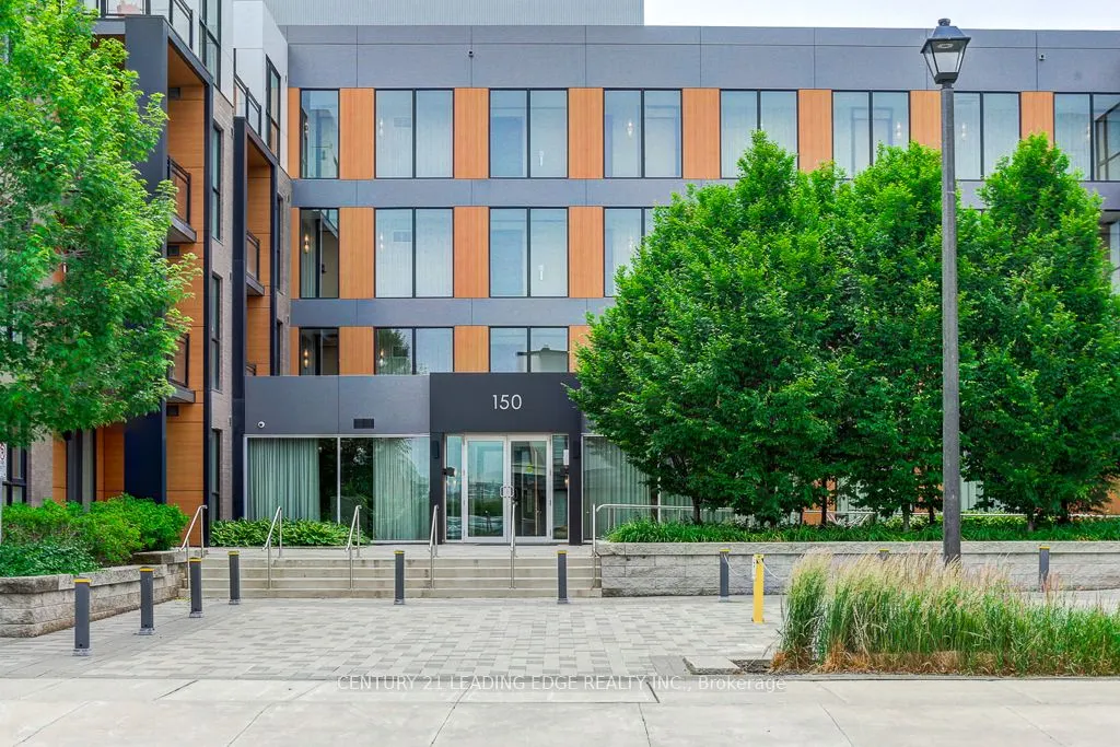 150 Sabina Drive, #411