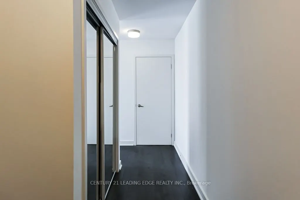 150 Sabina Drive, #411
