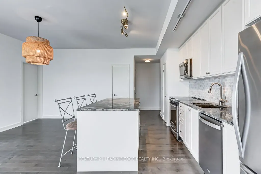 150 Sabina Drive, #411