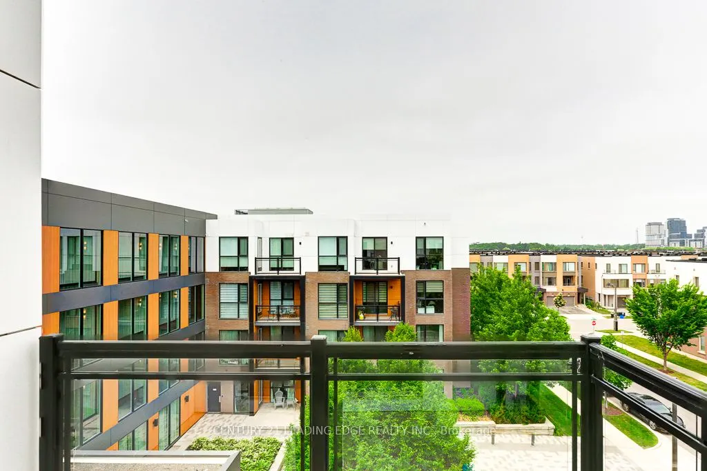 150 Sabina Drive, #411