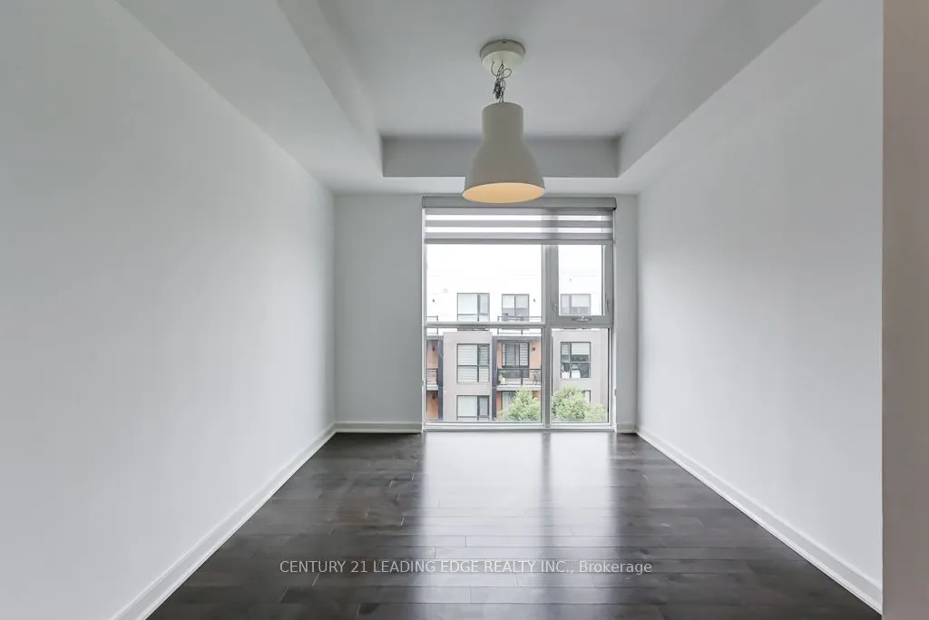 150 Sabina Drive, #411