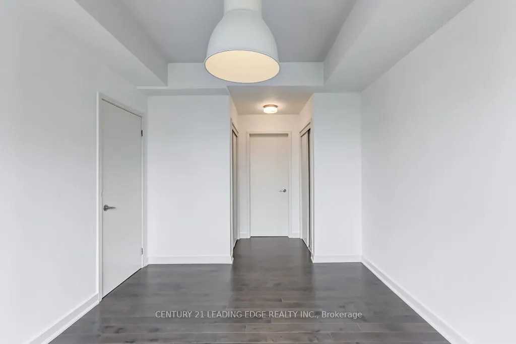 150 Sabina Drive, #411