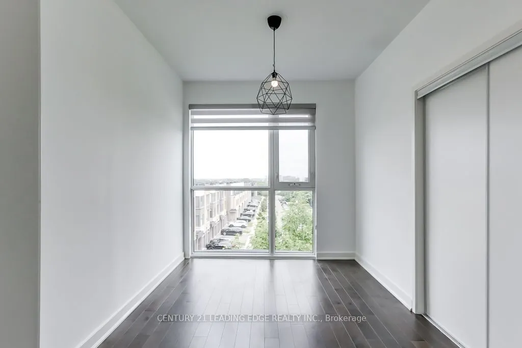 150 Sabina Drive, #411