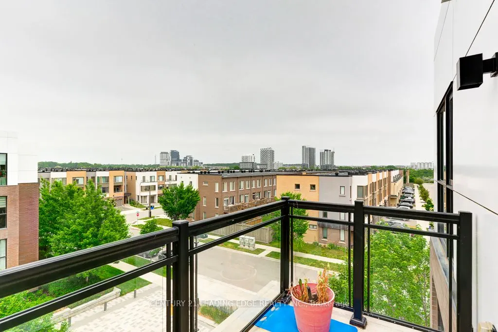 150 Sabina Drive, #411