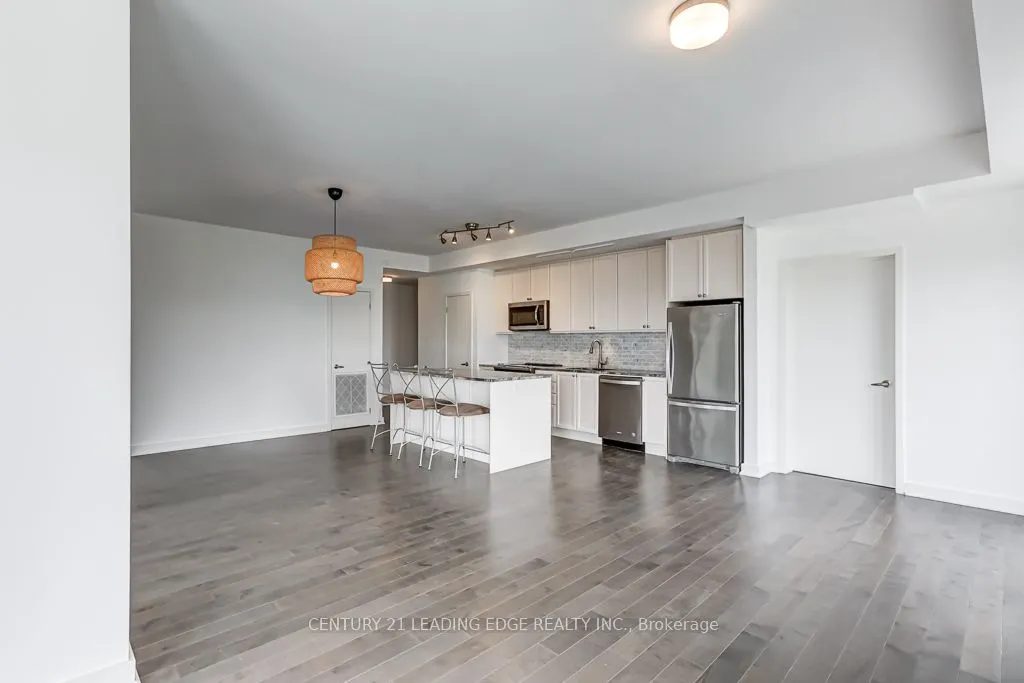 150 Sabina Drive, #411