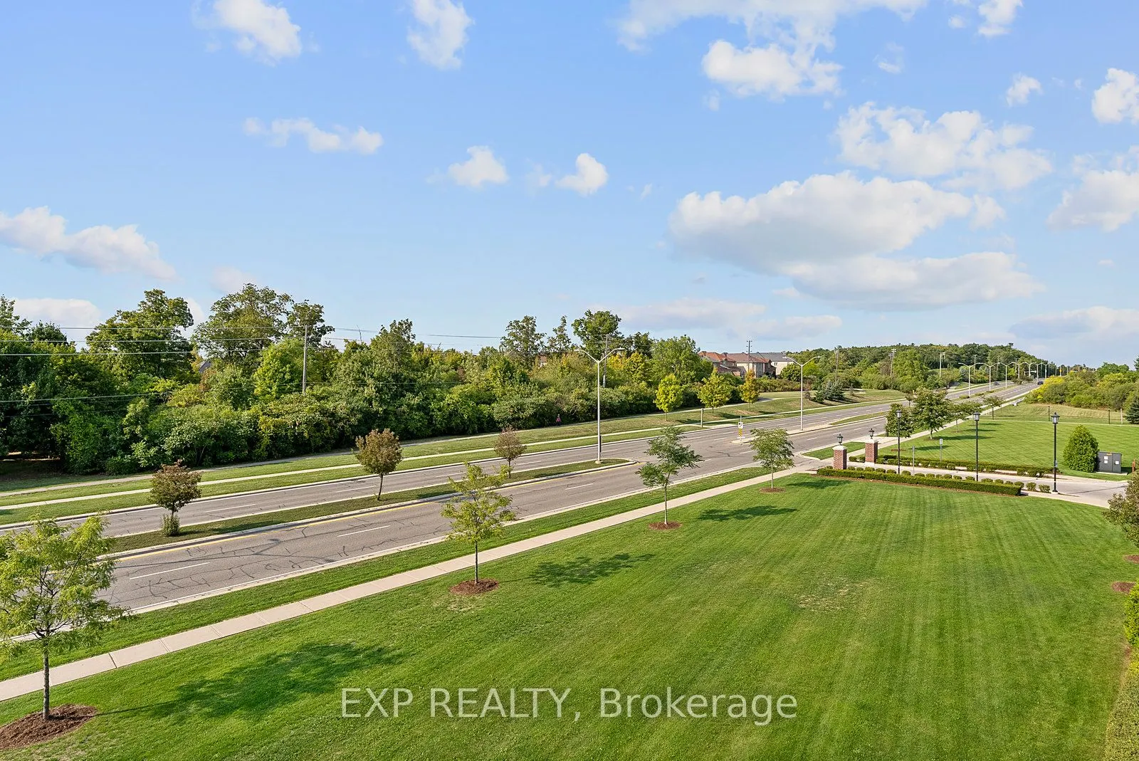 2300 Upper Middle Road W, #325