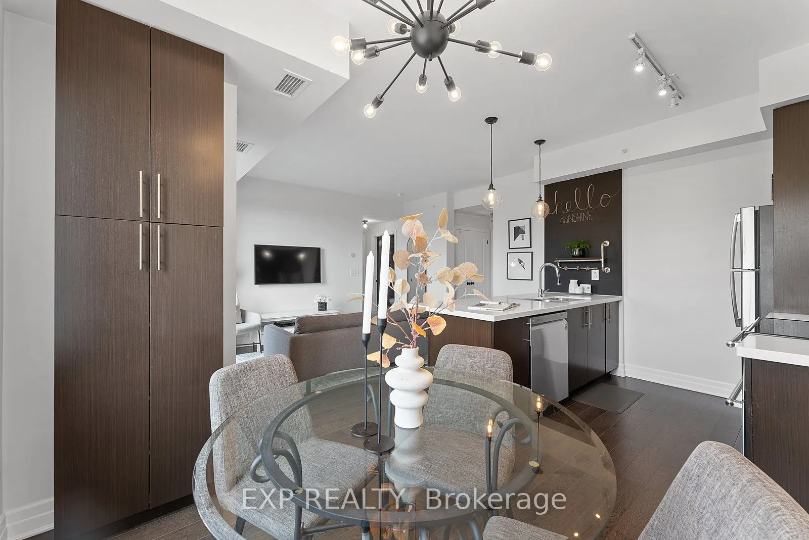 2300 Upper Middle Road W, #325
