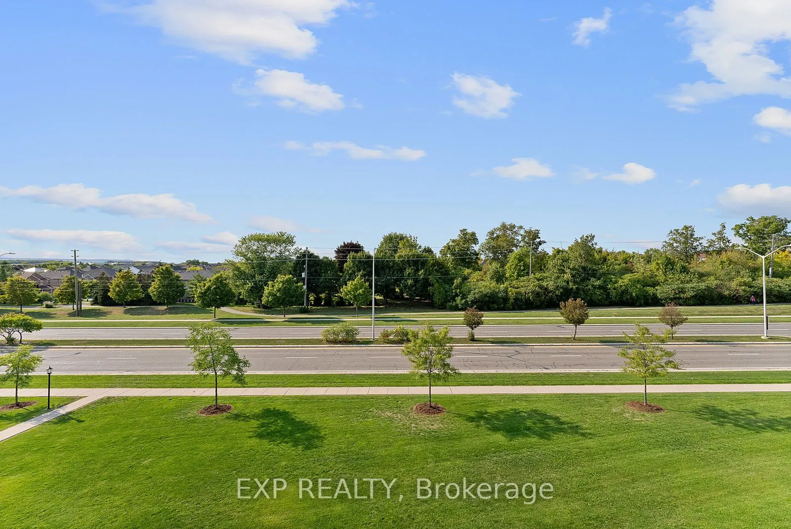 2300 Upper Middle Road W, #325