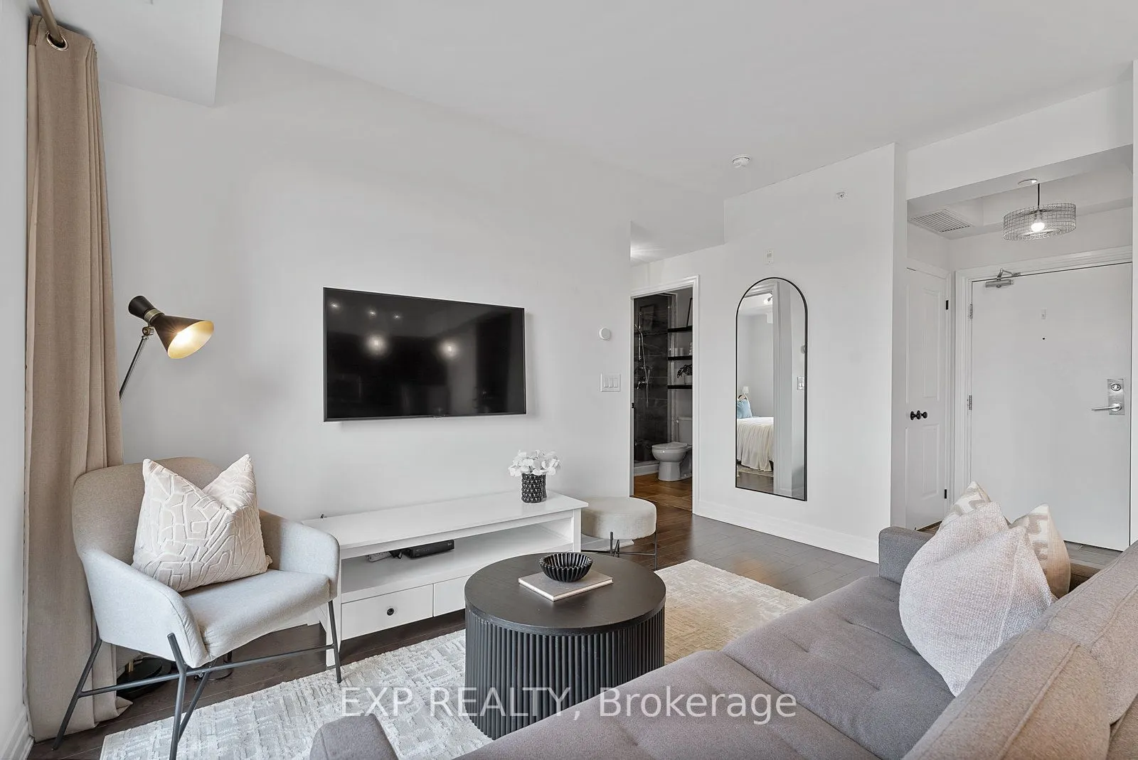 2300 Upper Middle Road W, #325