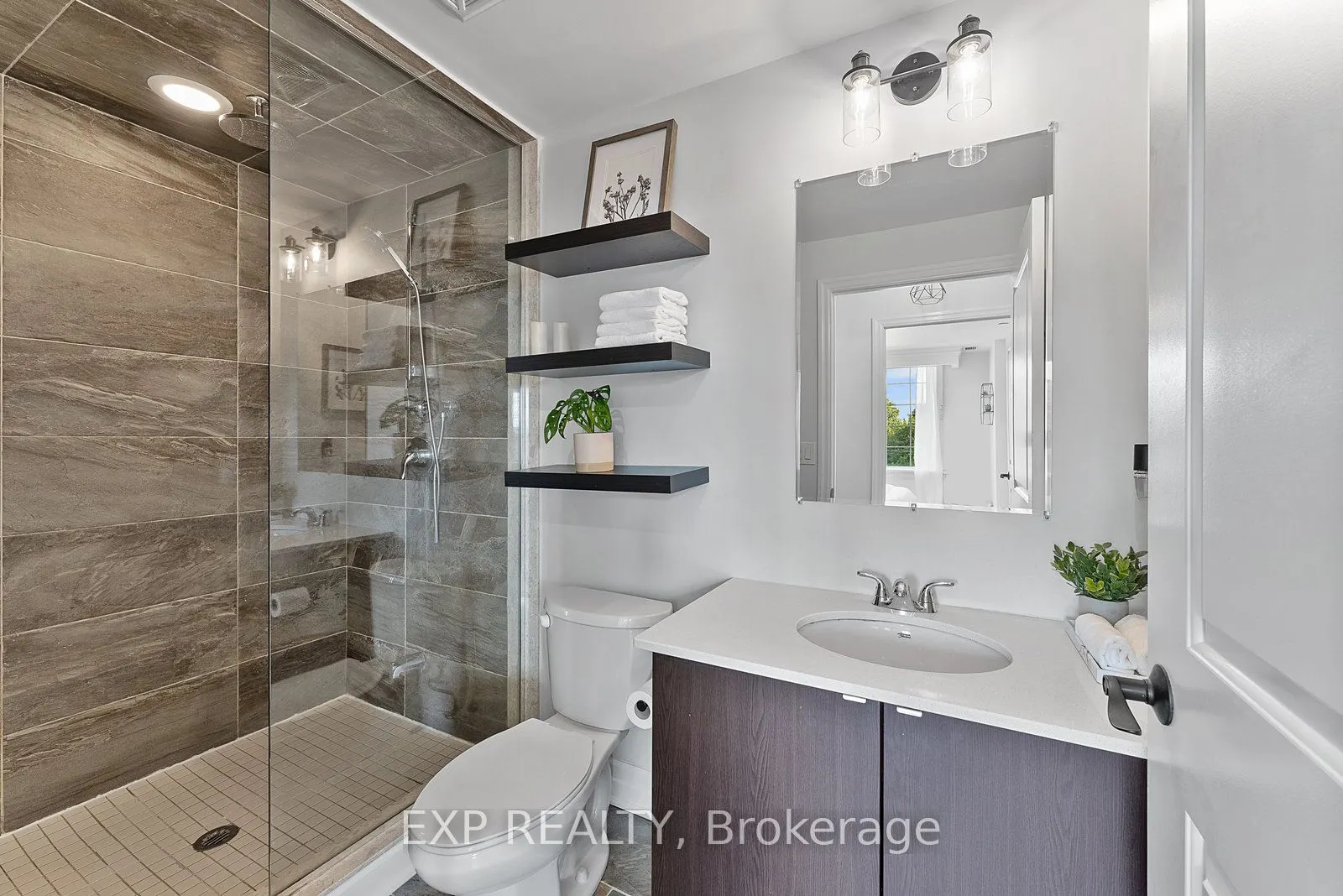 2300 Upper Middle Road W, #325