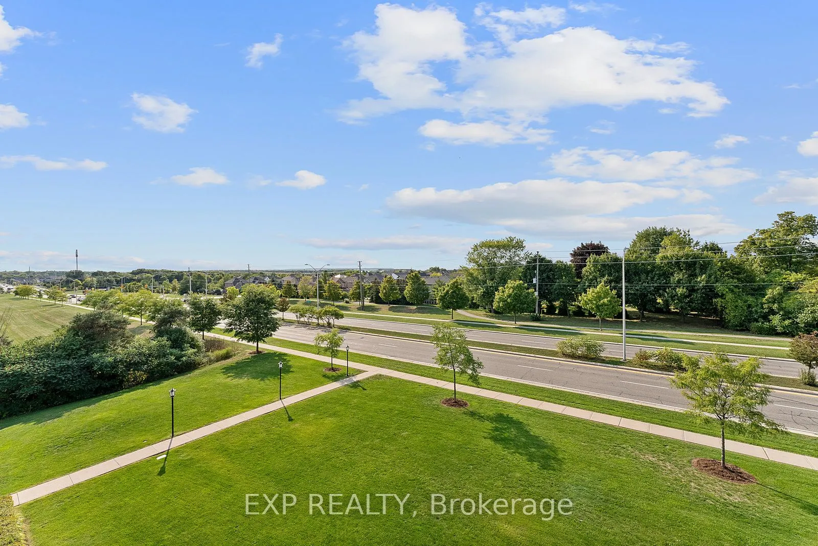 2300 Upper Middle Road W, #325