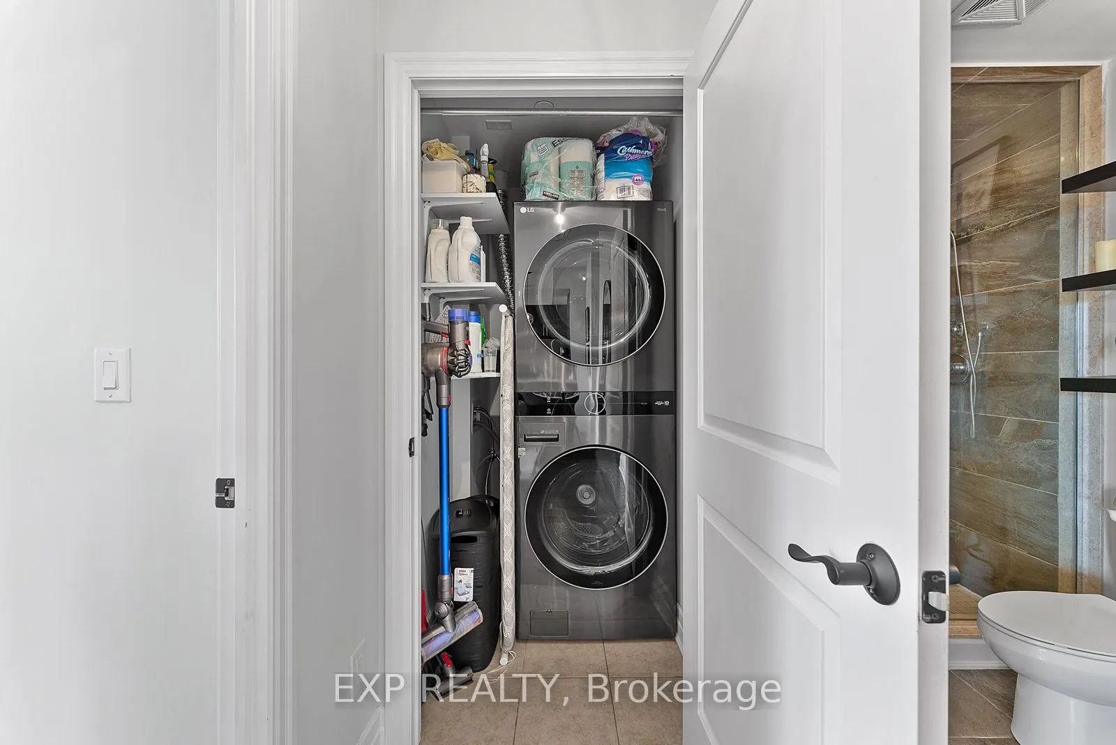 2300 Upper Middle Road W, #325