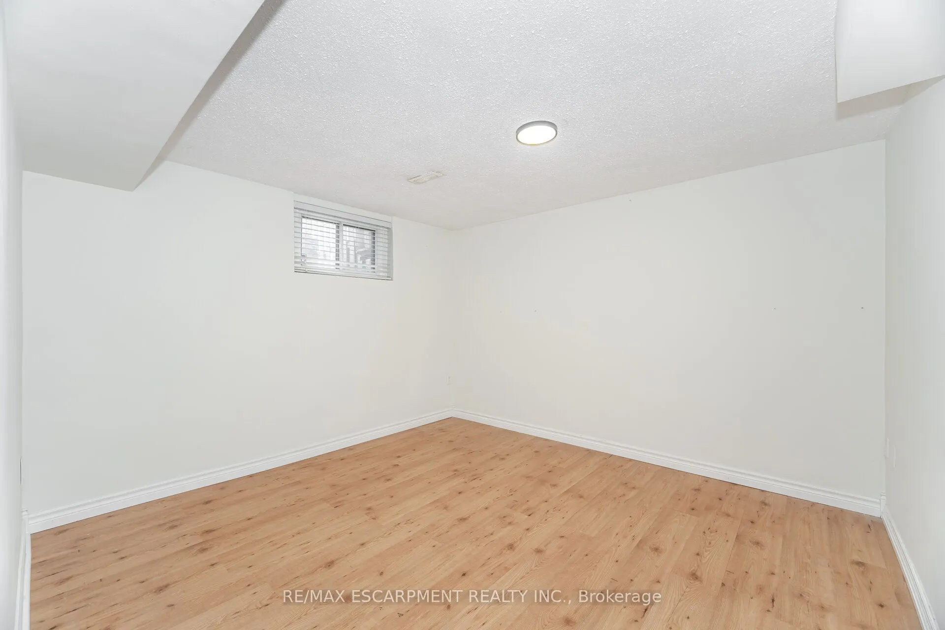 1132 Claredale Road