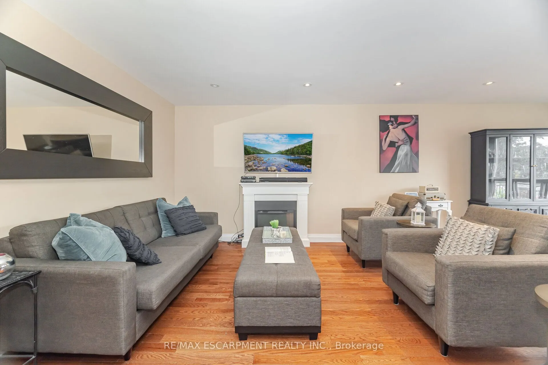 1132 Claredale Road