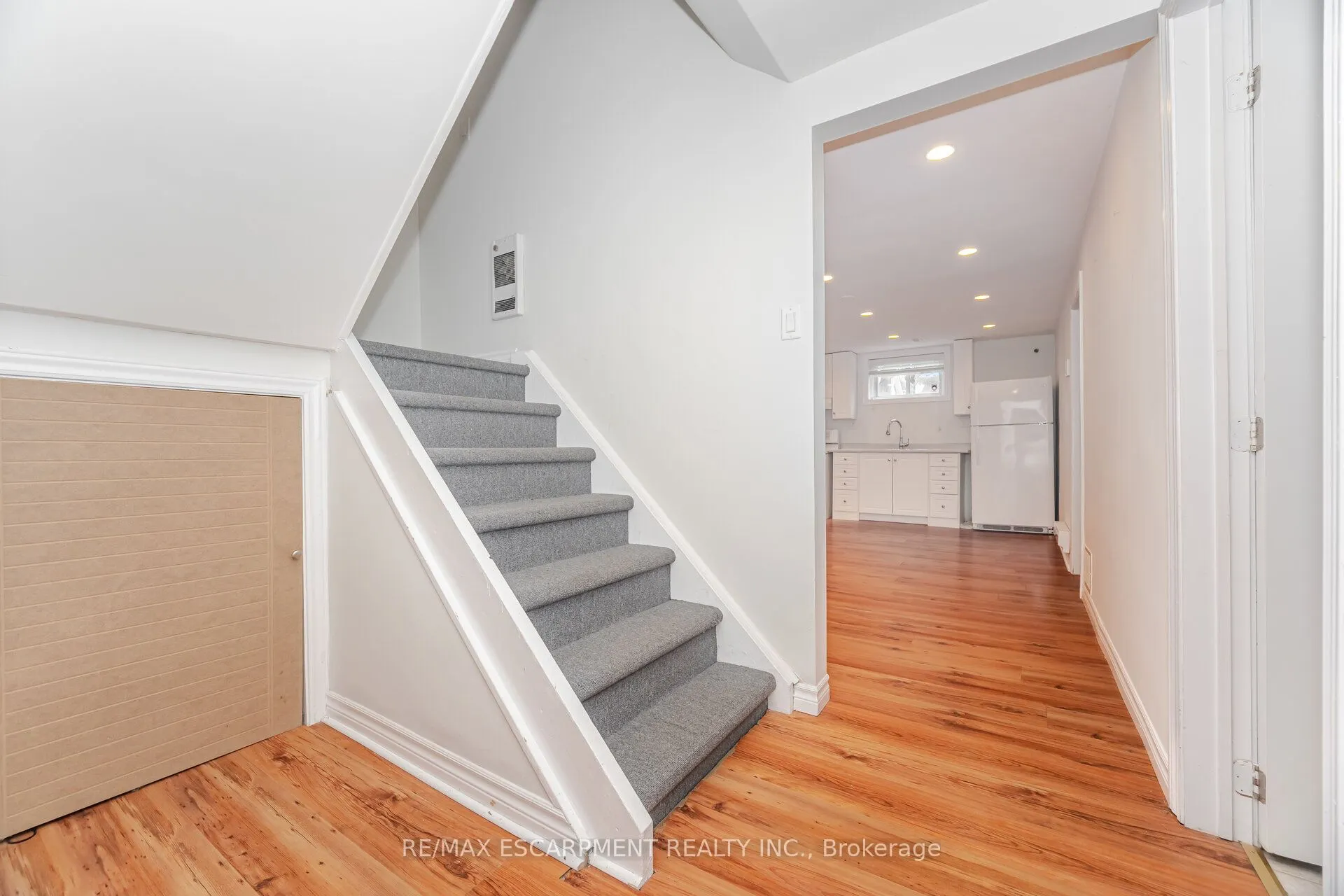 1132 Claredale Road