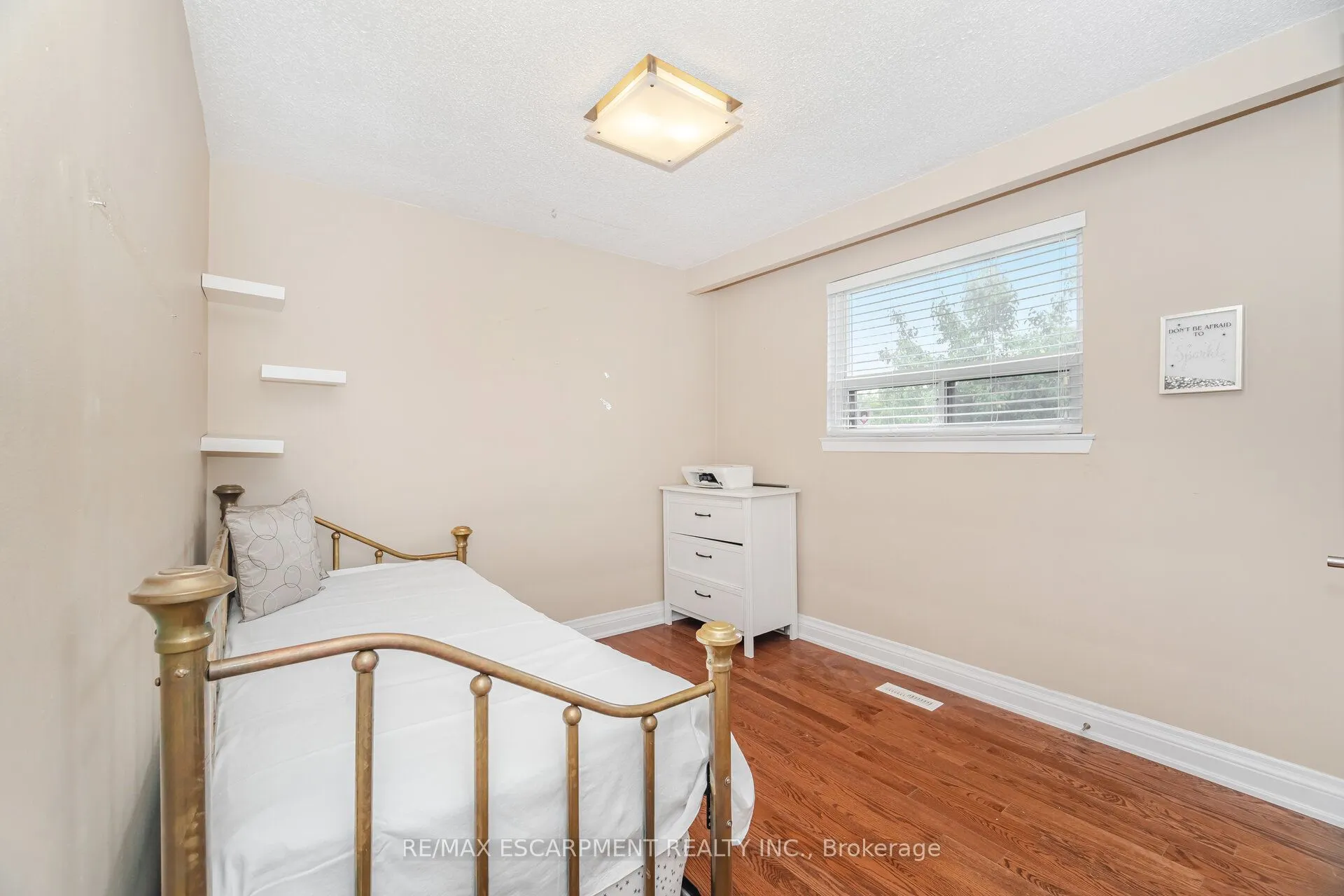 1132 Claredale Road