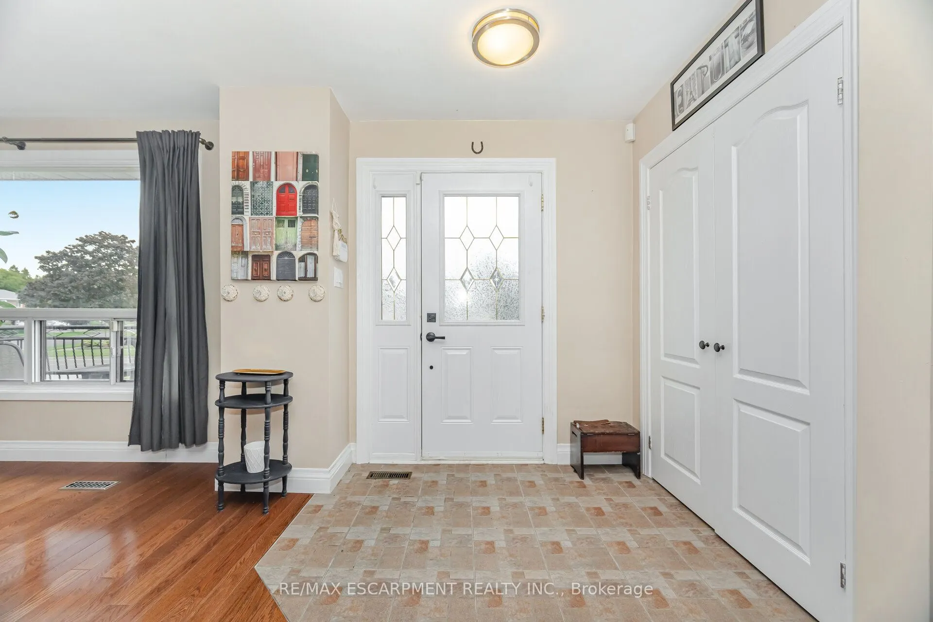 1132 Claredale Road